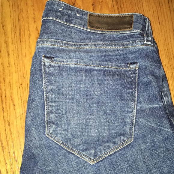 all saints jeans sale